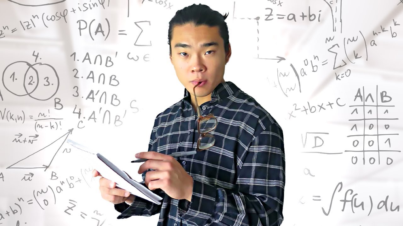 8 Productivity hacks that will supercharge your efficiency