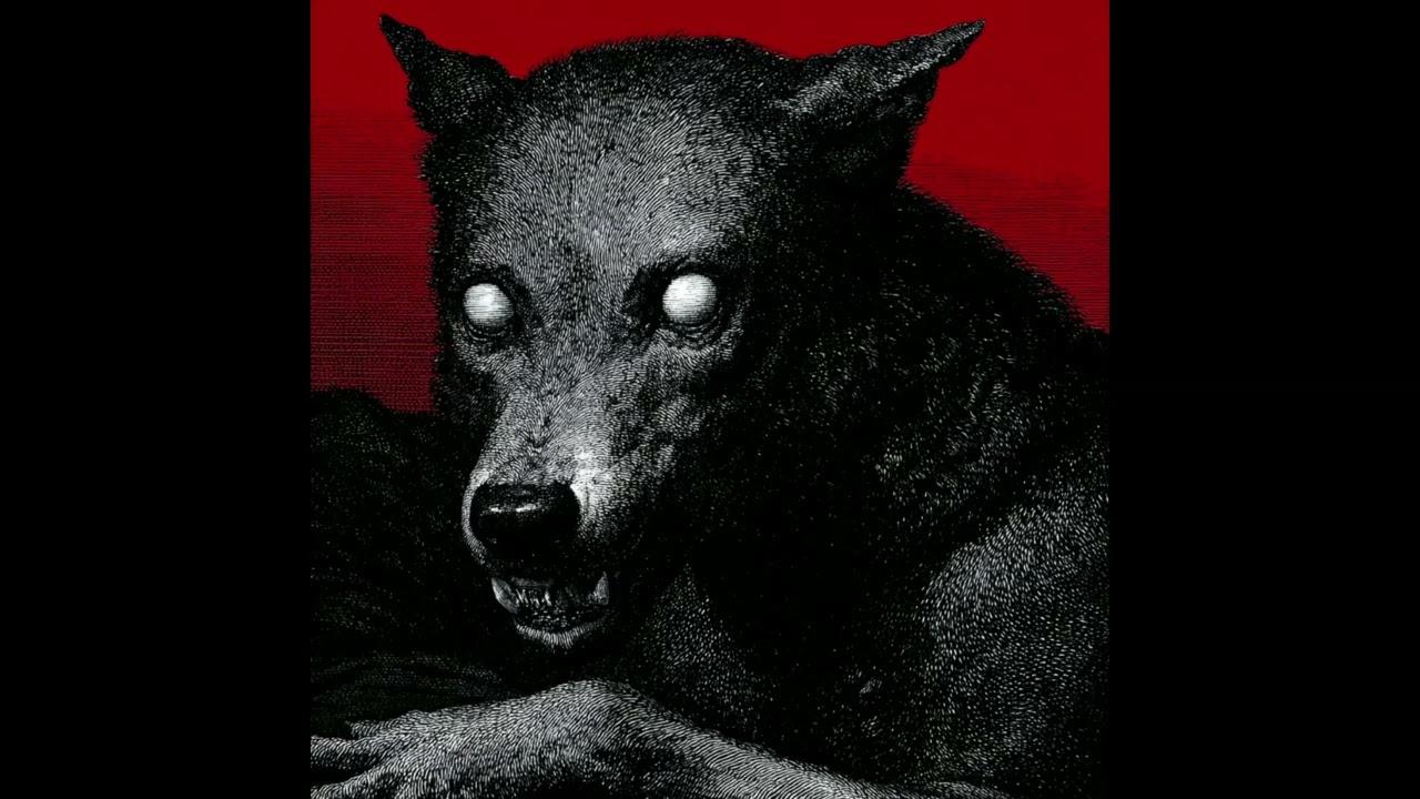 [FREE] $uicideboy$ x Germ x Shakewell Type Beat - 