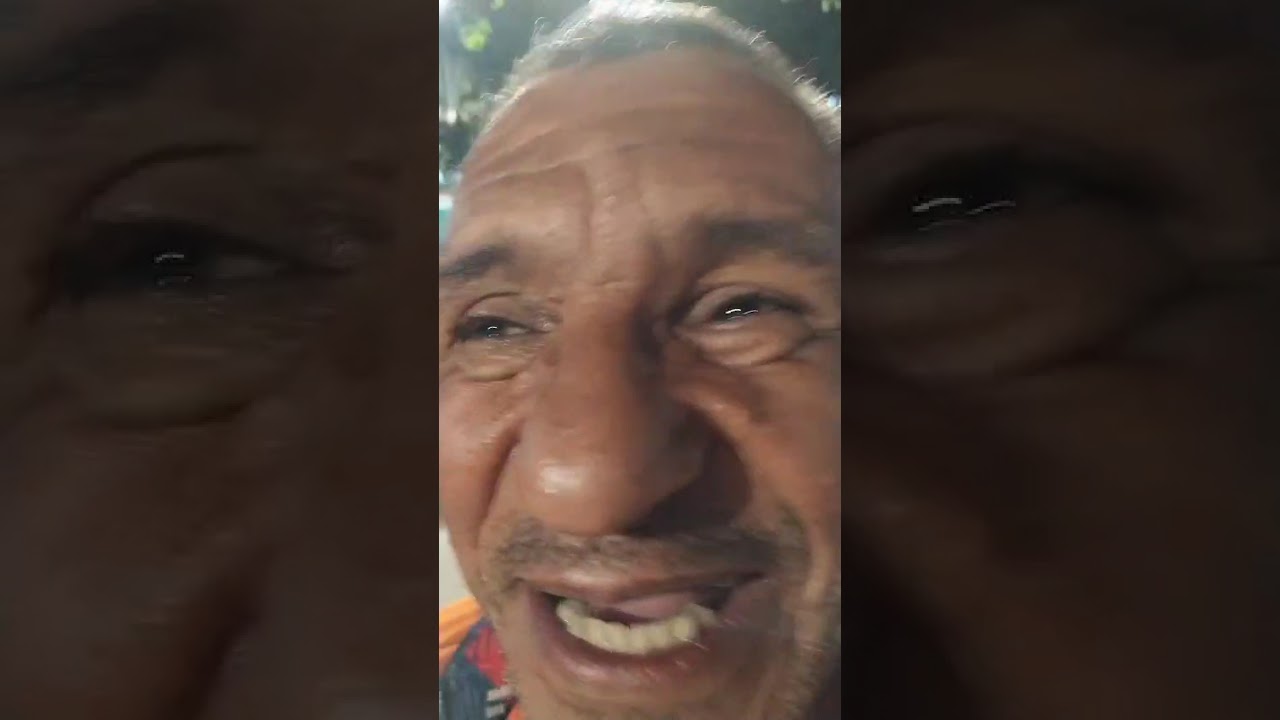 14 de febrero de 2026