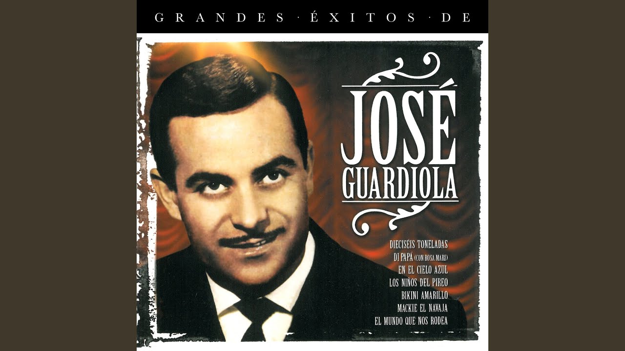 Los Niños del Pireo