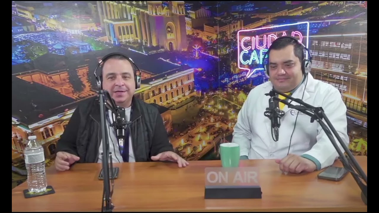 Cálculos vesícula biliar