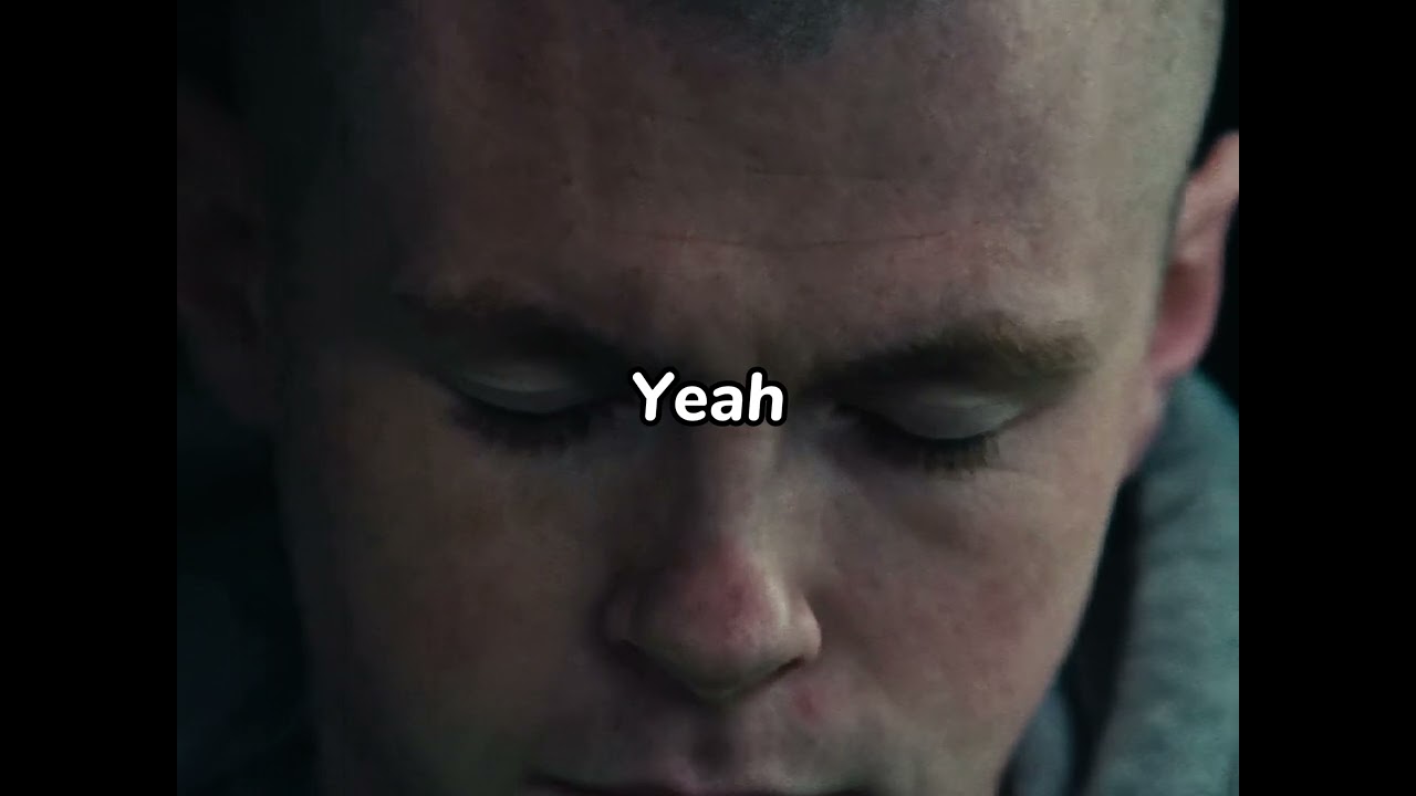 Irish defence forces edit