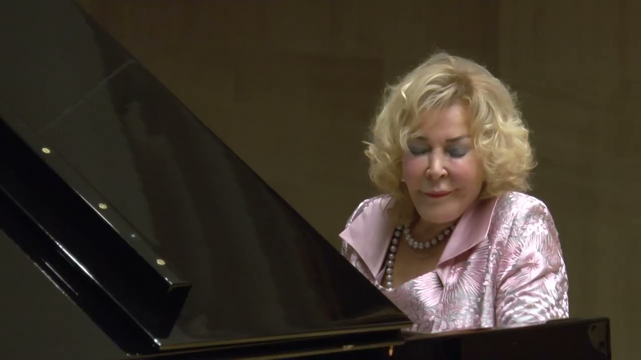 C Saint Saëns 52 Op