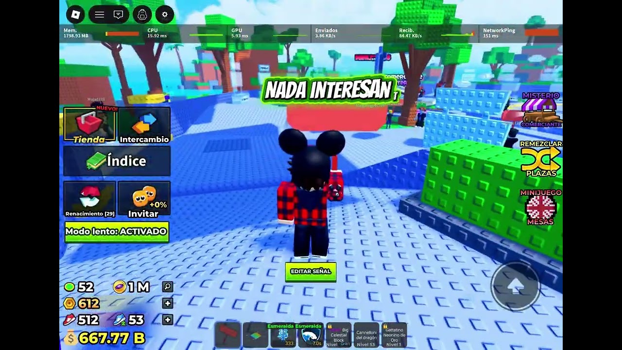 (P2) q puedo comprar con 700 tokens????