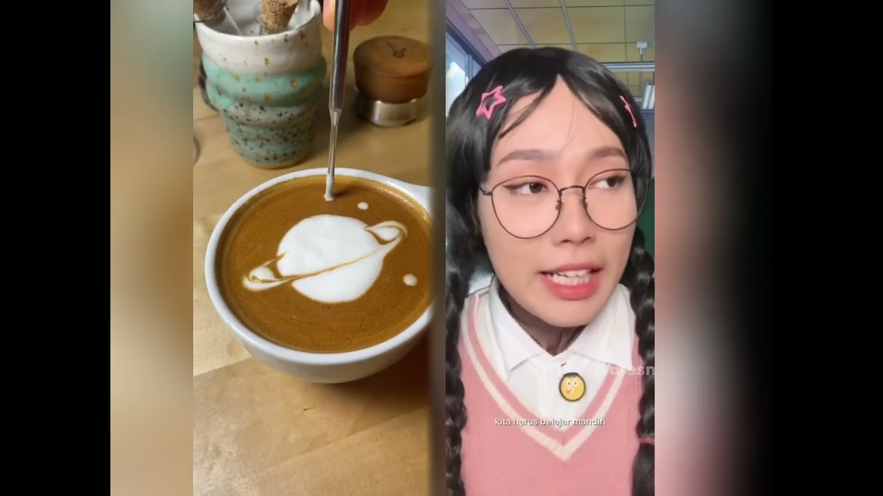 🤣👌👌👌2026 pov Must-Watch Crazy Clips Compilation #humor #fypシ #pov #fyp #foryou 😍😜