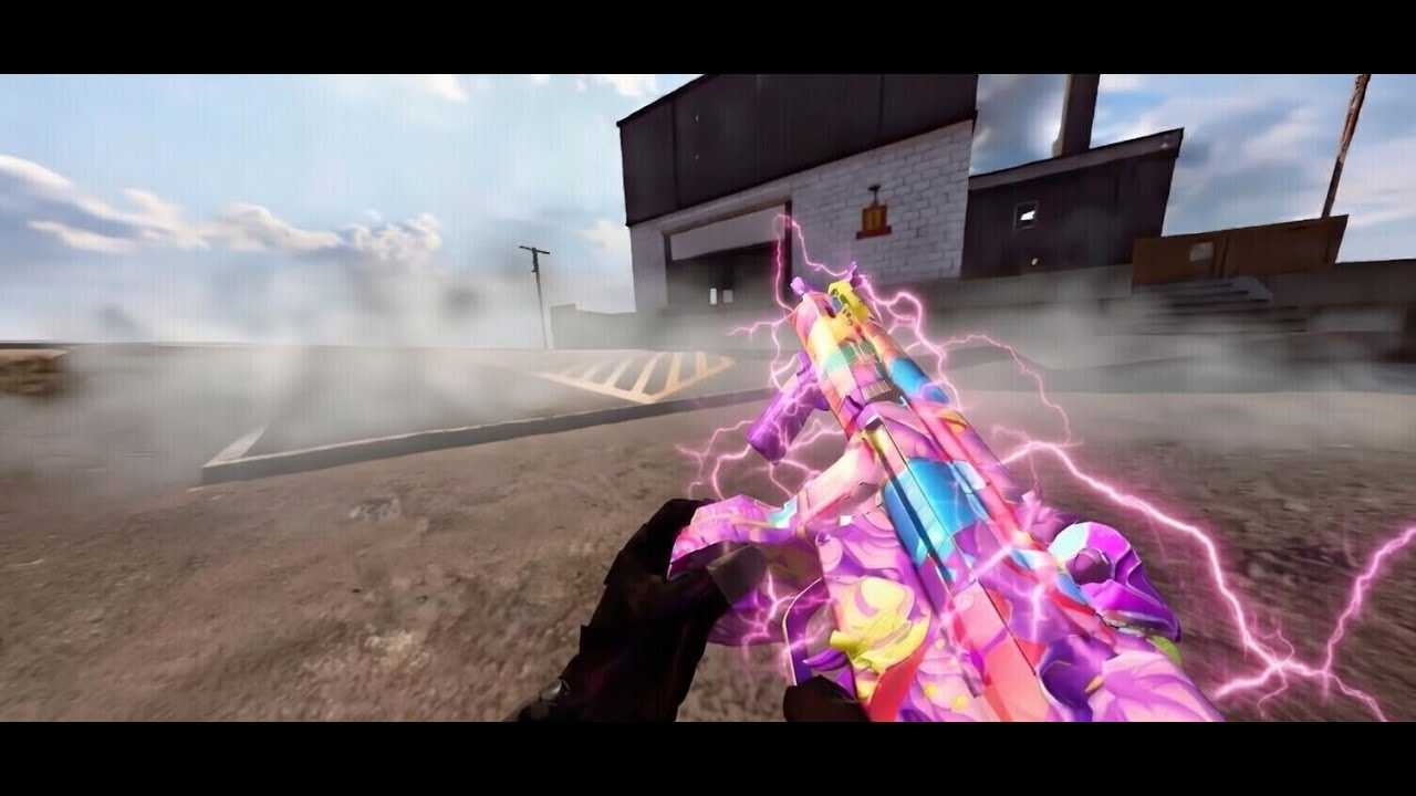 C9 IS MY FAVORITE SMG - COD WARZONE MOBILE REBIRTH ISLAND IOS HIGH KILL WIN