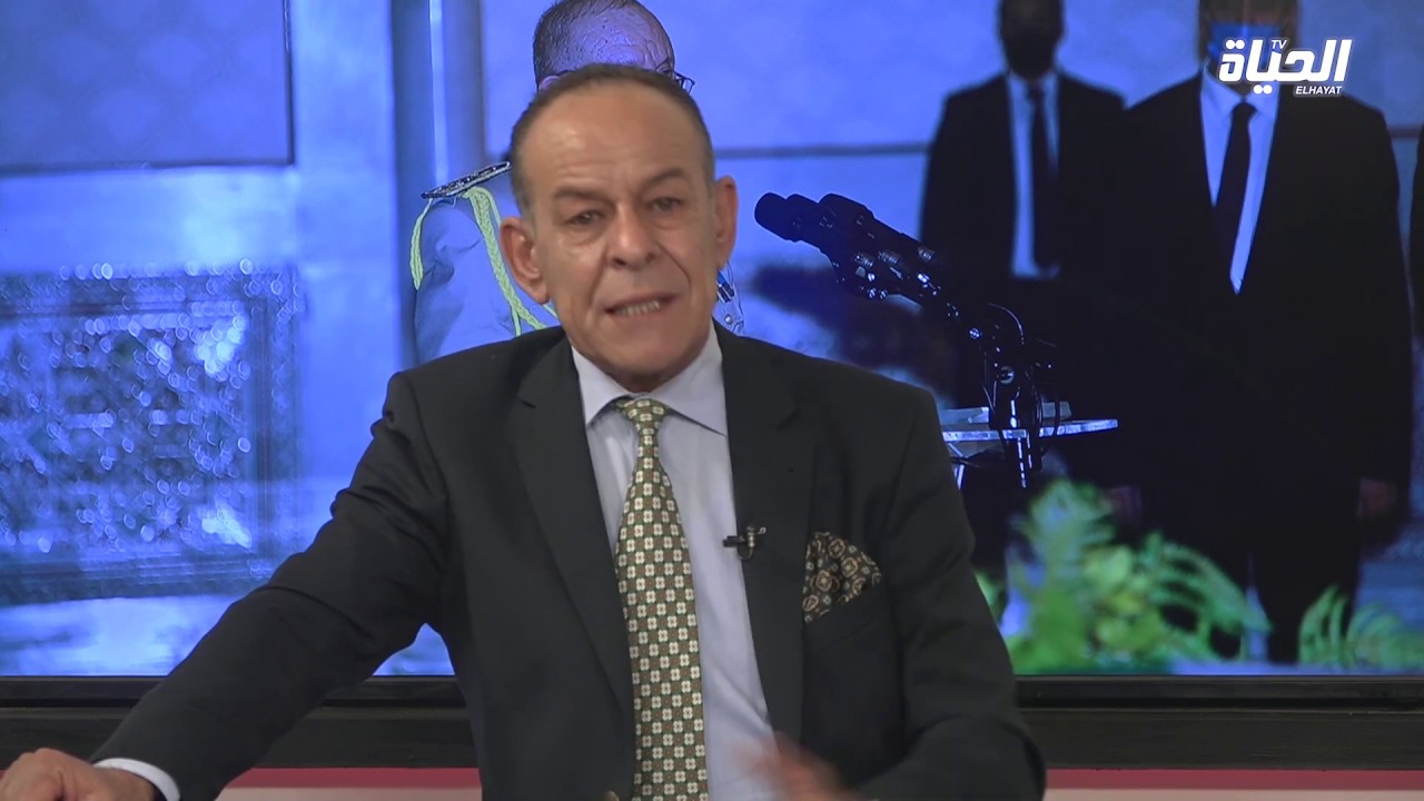 كرايسيس / استرجاع رفات 24 من شهداء المقاومة الجزائرية ومختار مديوني يبكي