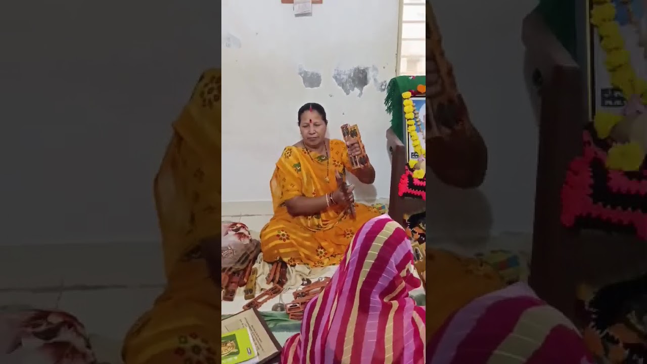 10 ફેબ્રુઆરી, 2026