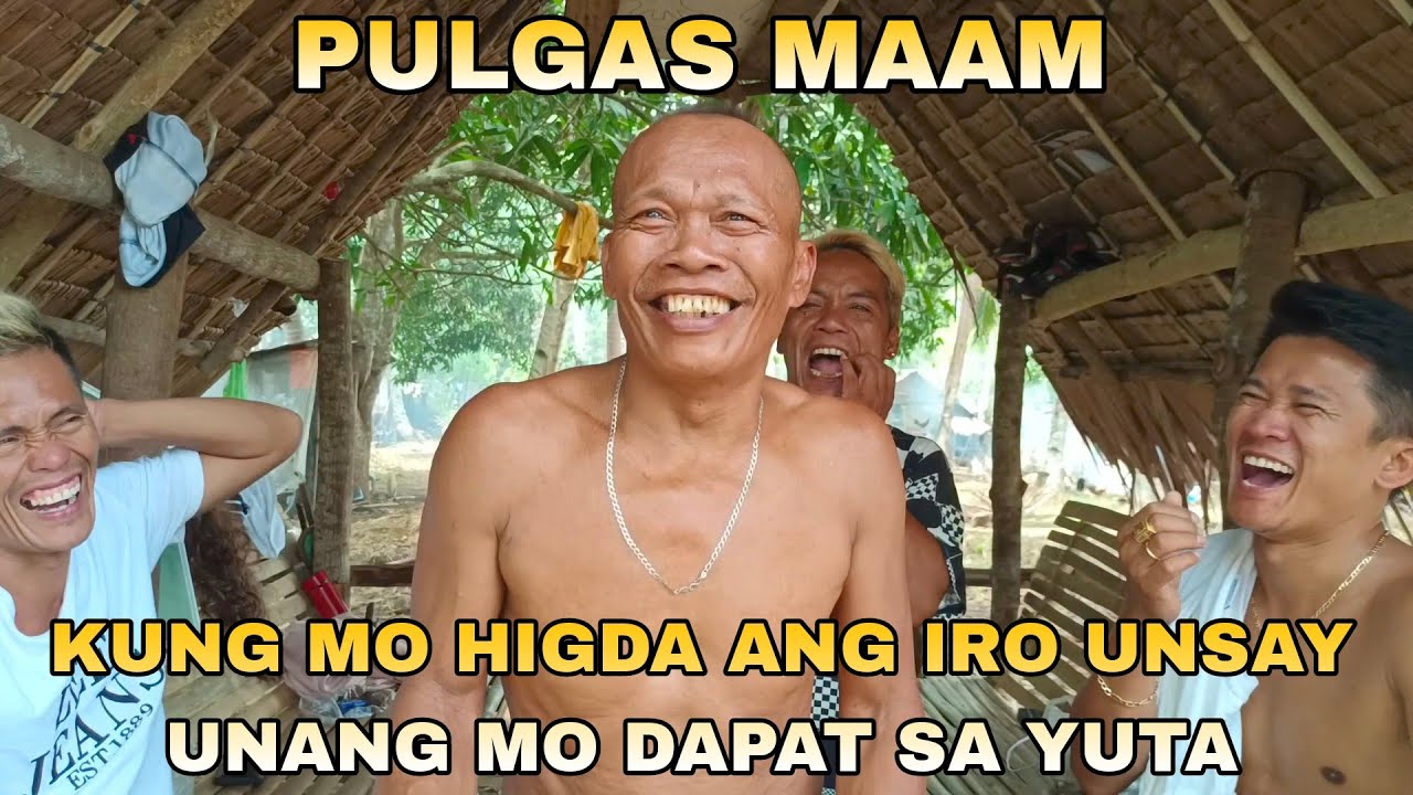 TIGMO TIGMO CHALLENGE 🤣 6