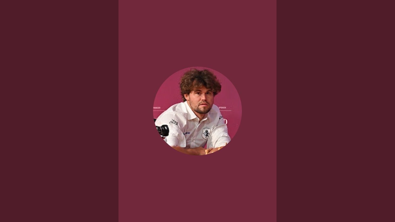 Road to 1000 ELO ♟️ | 700 to 1000 Rating Push LIVE 🔥 Climbing the Ladder!