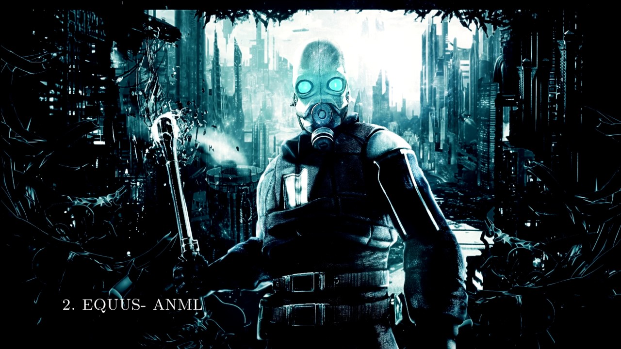 New Dubstep 2017 (June) vol.2