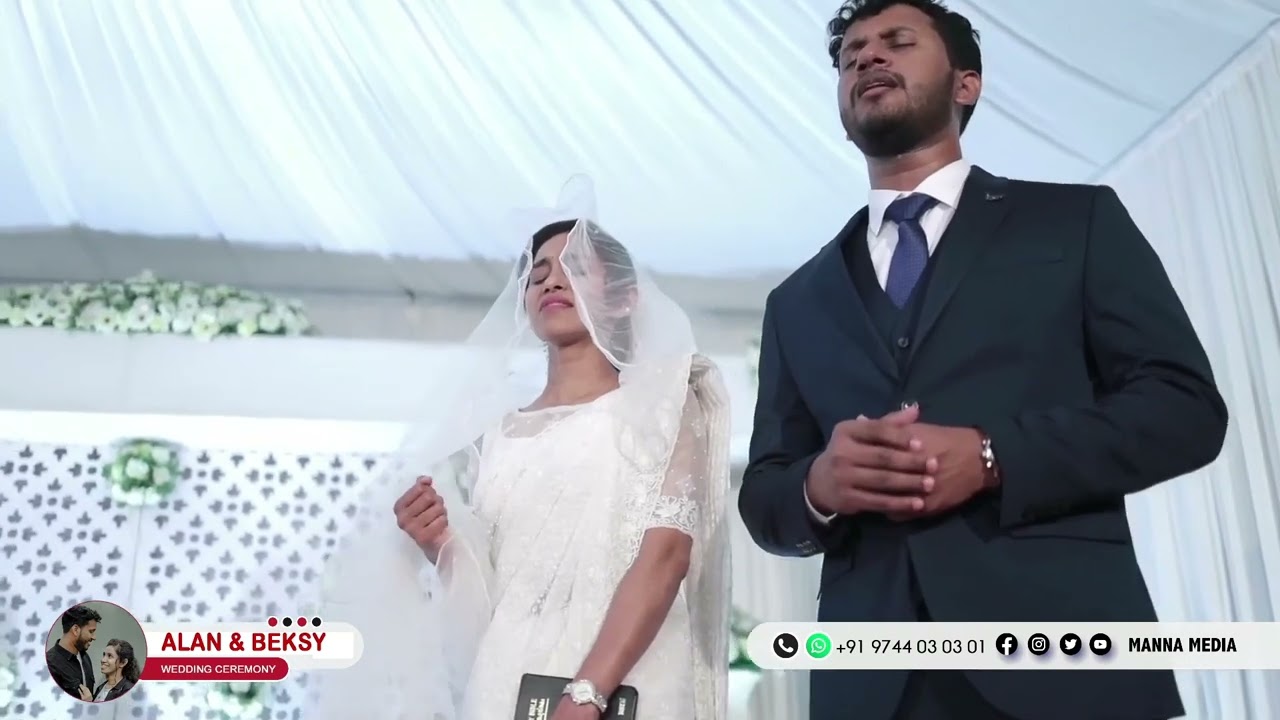 Sthuthi chey maname || Worship Song by Pr. Lordson Antony