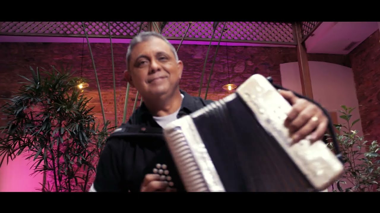 Te Prometo Amor Eterno   Victor Bernal