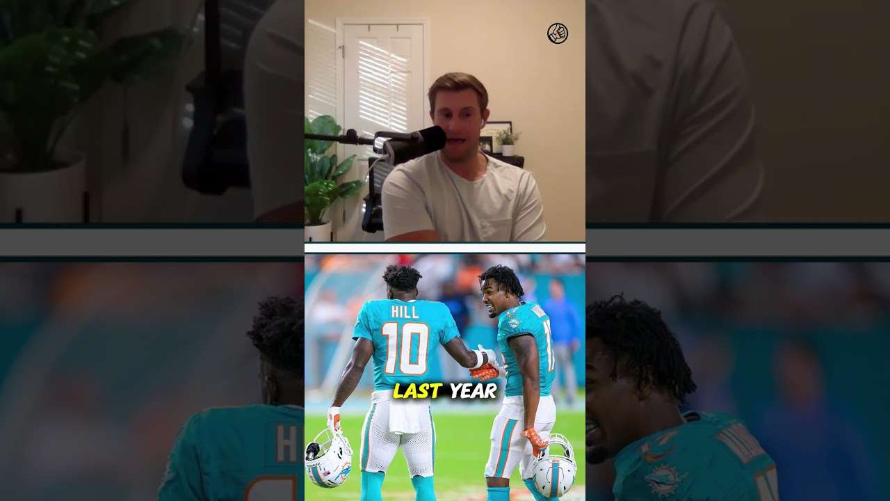 How will the Miami Dolphins Offense Perform for Fantasy this year 