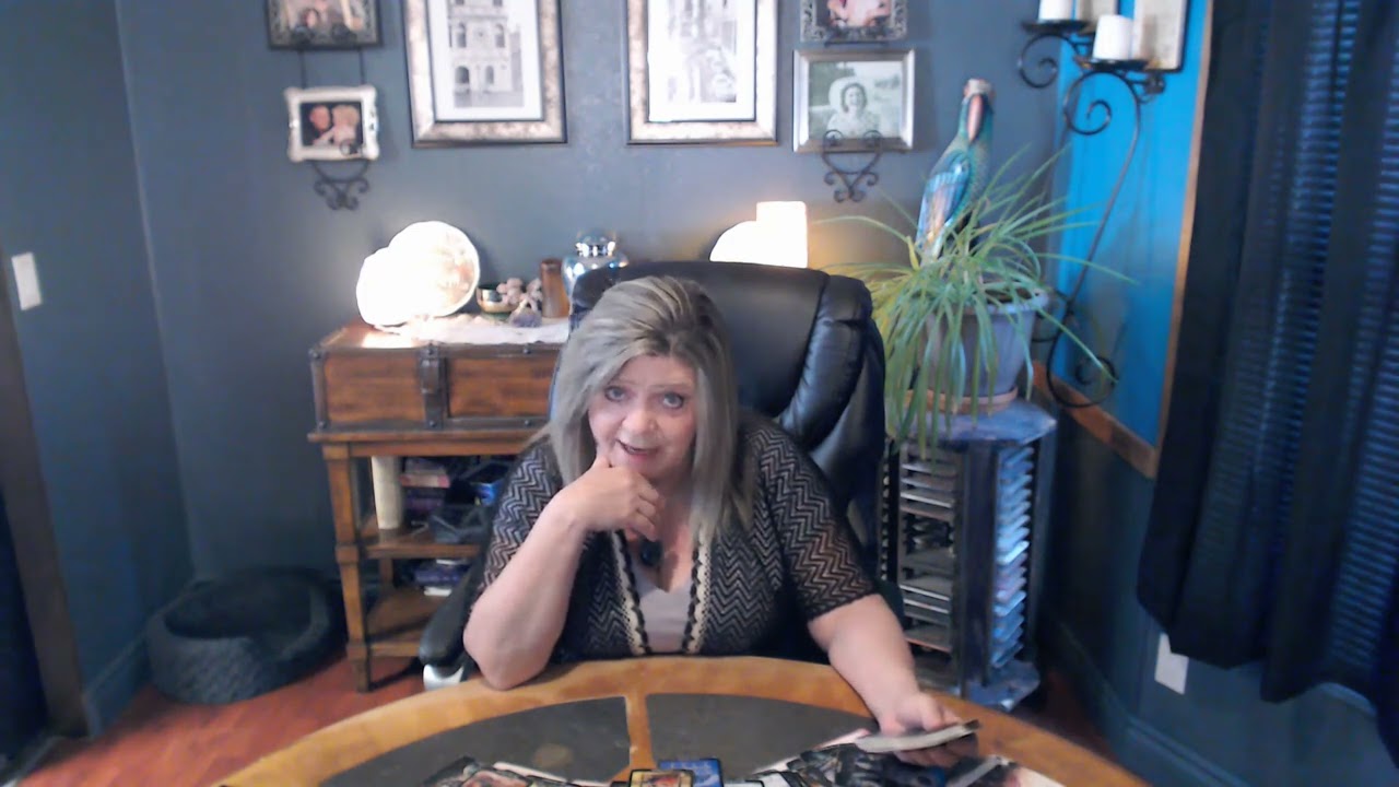 CAPRICORN JUNE 12 THIS KARMIC IS OFF THE CHAIN CRAZY! YOU'RE UNFAZED AND TOO BUSY WINNING!