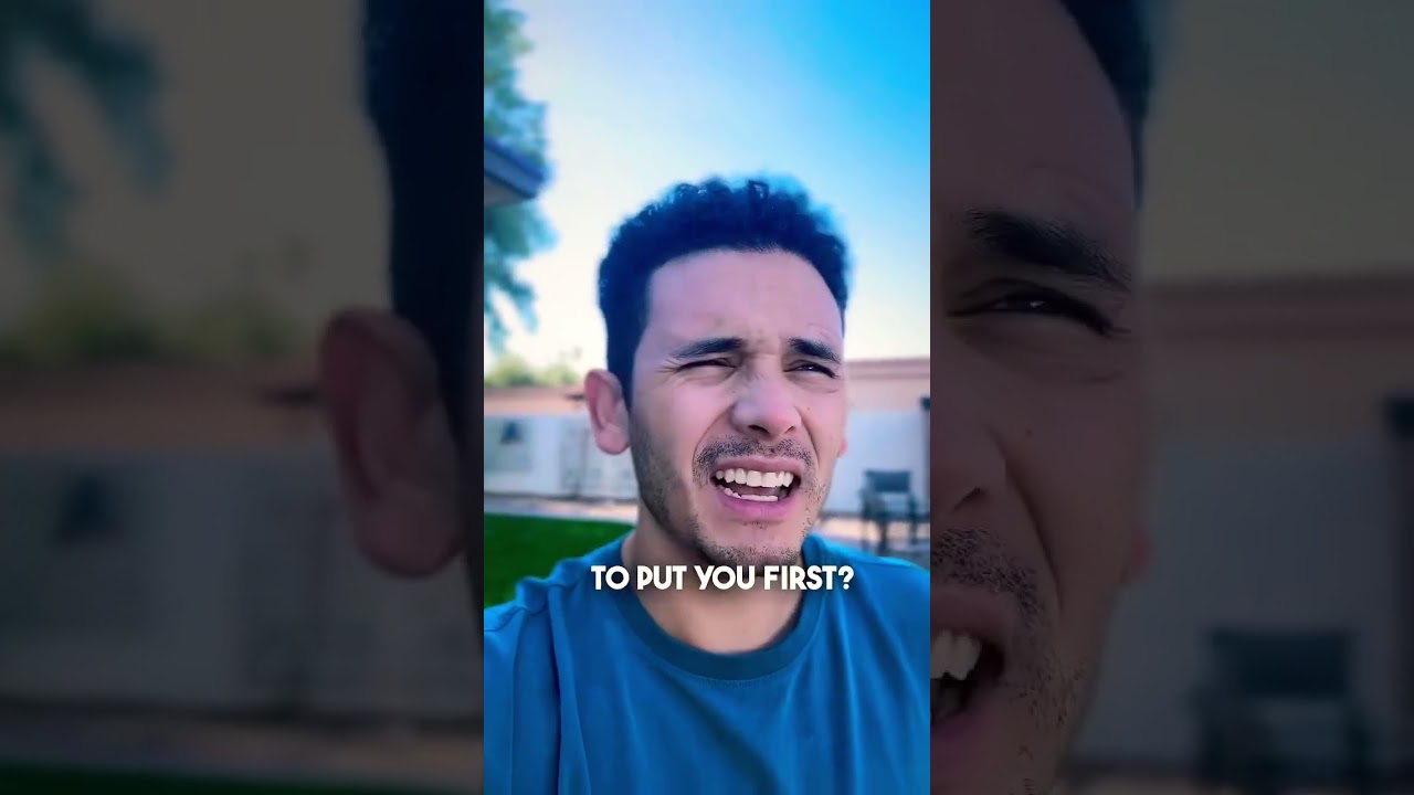 Prayer For Your New Week! 🙏 #prayer #jesus