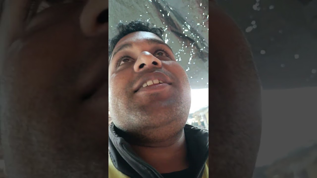 সুতাহাটা বাজারের কিছু ভালো ভালো দোকান @Santanuananyalifestyle #vairalvideo #foryou 