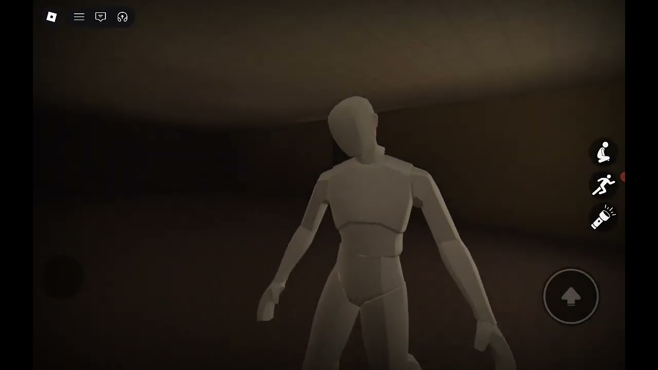 Edit p2vytfgrhdger