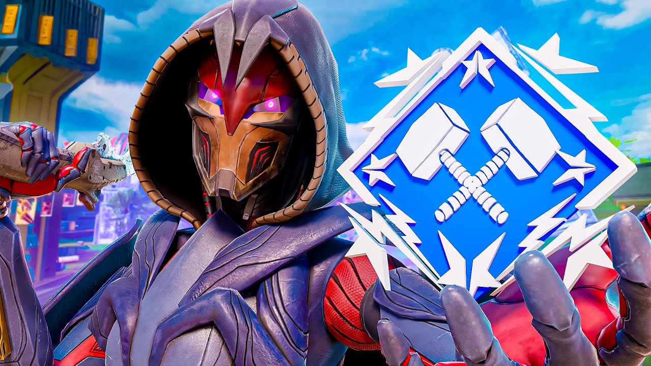 UNLOCKING THE 4K DAMAGE BADGE.. (Apex Legends)