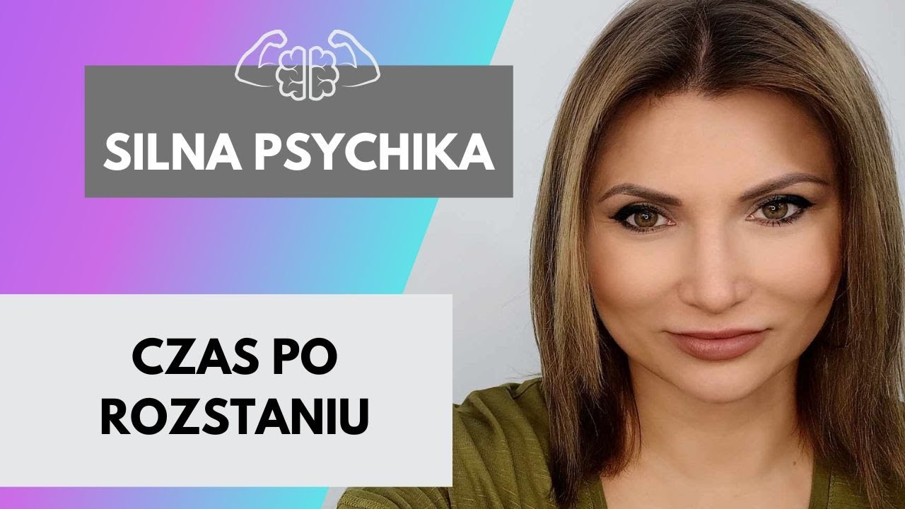 Jak zapomnieć o EX - 8 SPOSOBÓW 👤