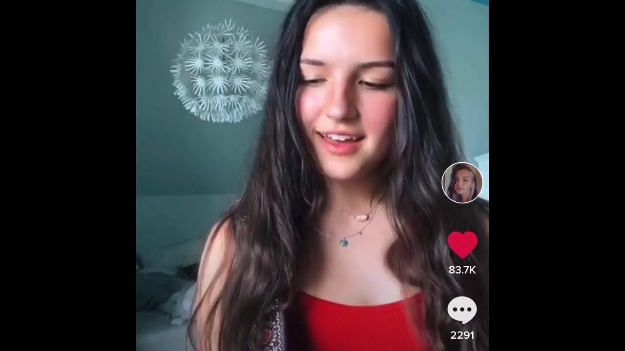 Some Abby Cates TikTok Songs
