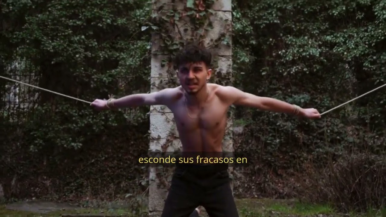 Impostores