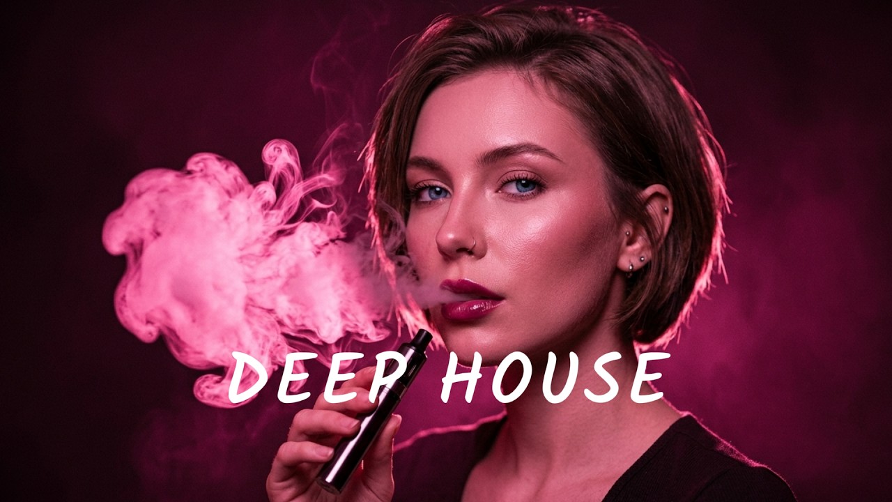 The Best of Deep House 2026 | Deep Beats | Intense Feelings #26