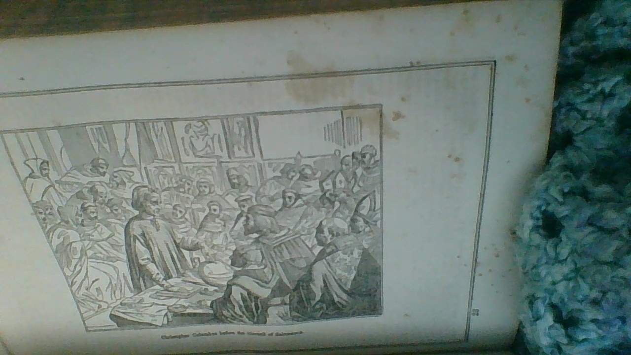 AmMiscE142ColombusPt2