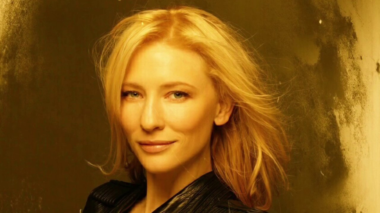Cate 