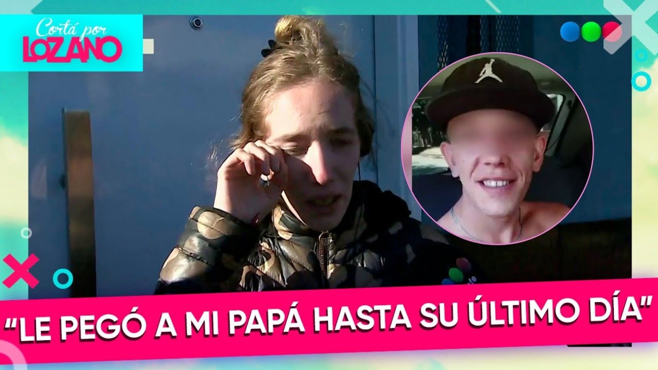 ESTREMECEDOR RELATO: denuncian a su hermano por robarles y amenazarlas de muerte | 