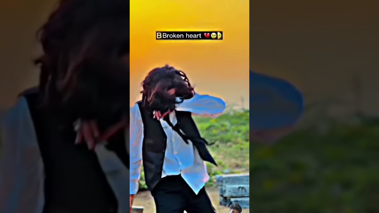 colaja bephi #ytshorts #shorts #trending