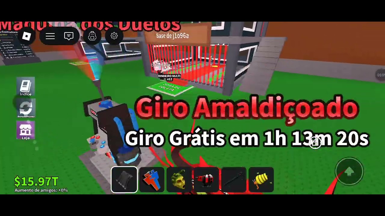 2 de fevereiro de 2026