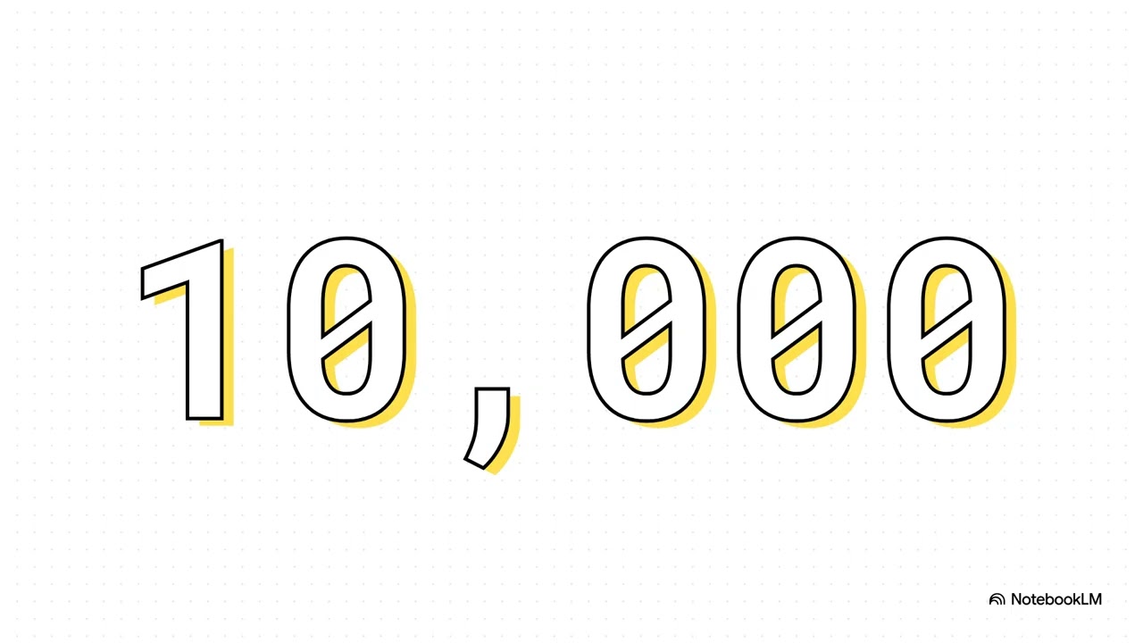 How to Master Yourself by Robert Greene