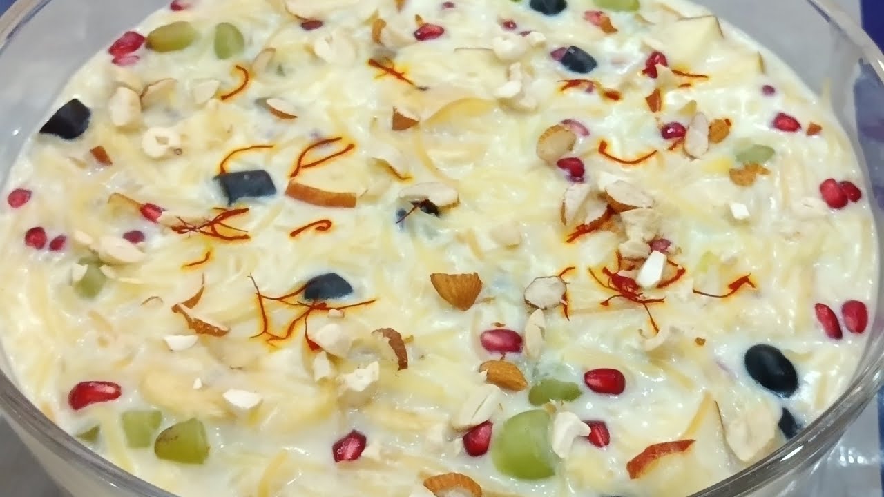 Tabassum Shahi kitchen  is live