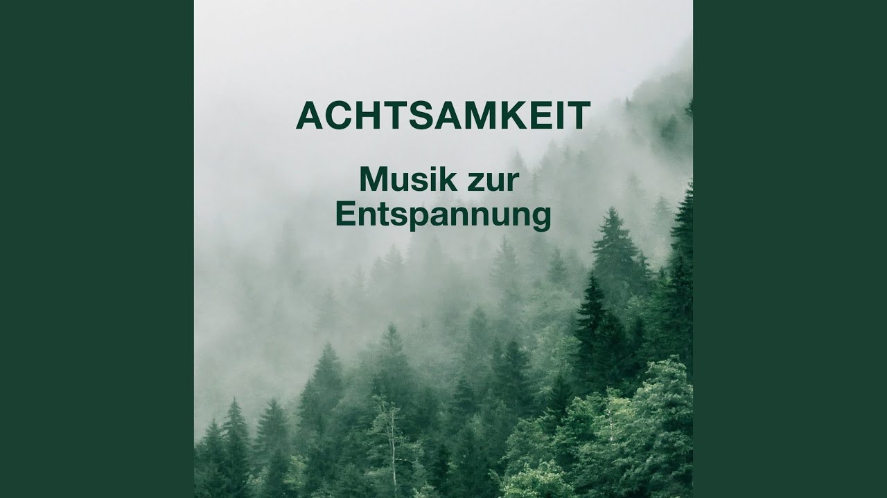 Kinderszenen, Op. 15: VII. Träumerei
