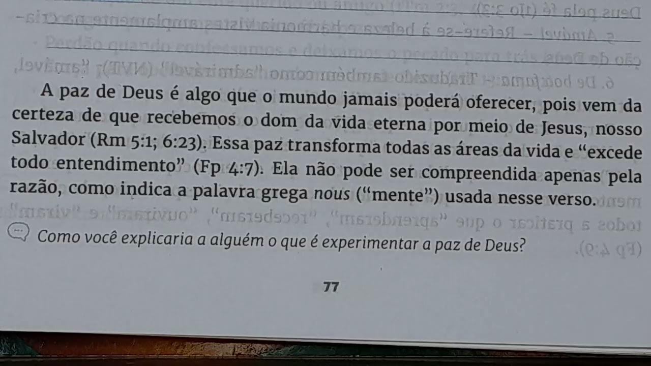 PX=13.13:MS-260210-TER-Alegrem-se sempre no Senhor.