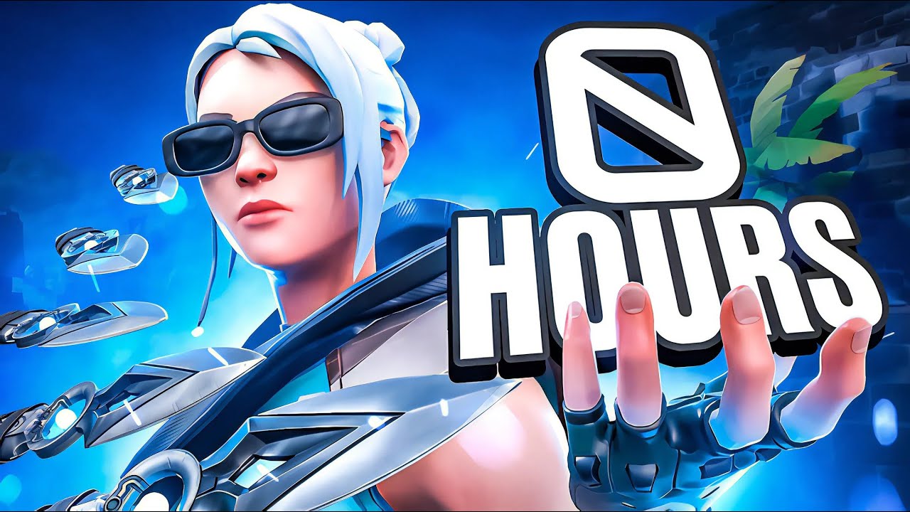 🔴Live | Carrying Everyone!!! | Valorant | #vizzy #valorant #gaming #YOUeSports