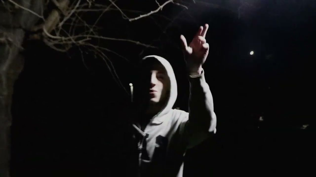 naza ale - Coming Soon (prod. nazaale, eluney)