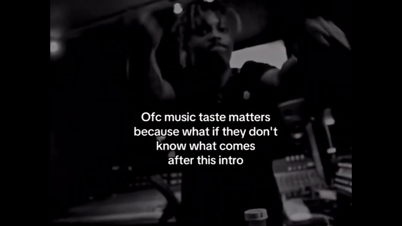 Bad boy intro instrumental Juice WRLD ft Young Thug
