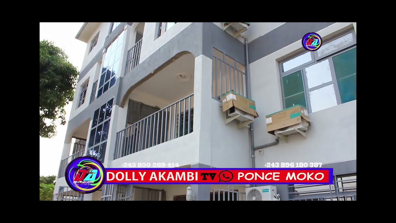 VOL1150 LA SANKUROISE AMEMELI MD COLOR PONA BA CHARTIER NA BINO PARTOUT NA R.DC NA PRIX YA PROMOTION