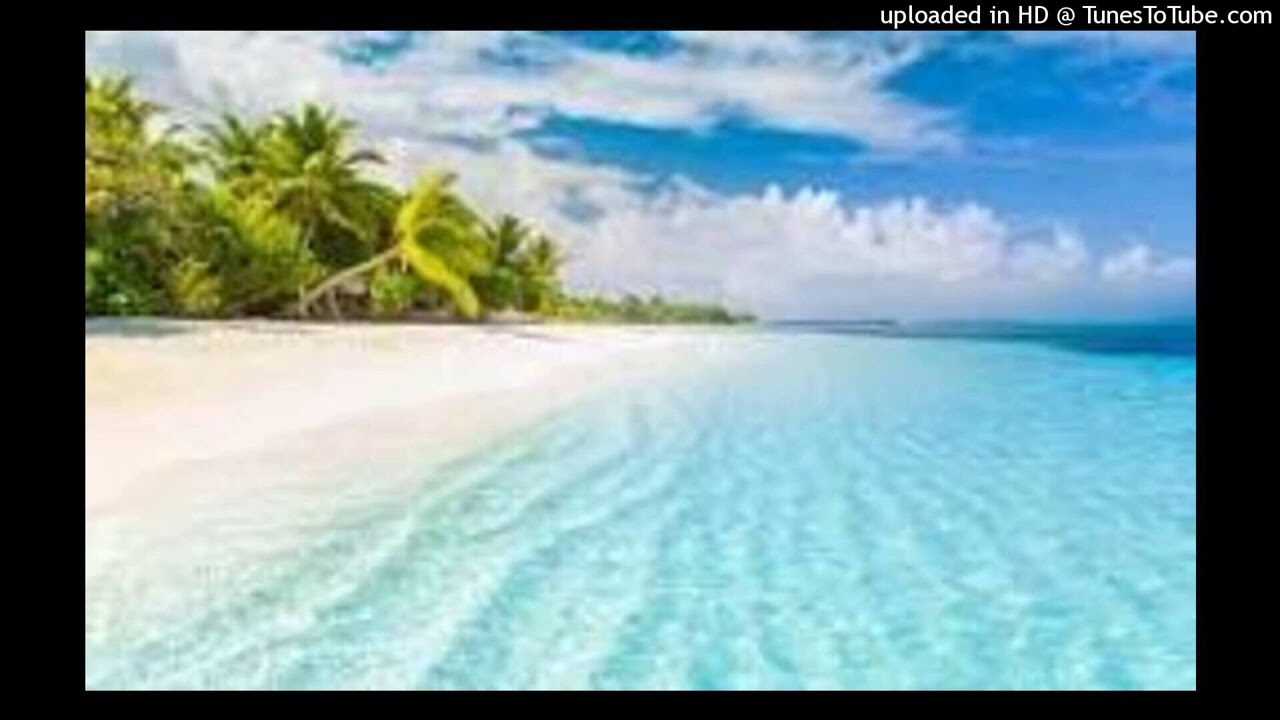 Cuando miro hacia el mar 2 LFE