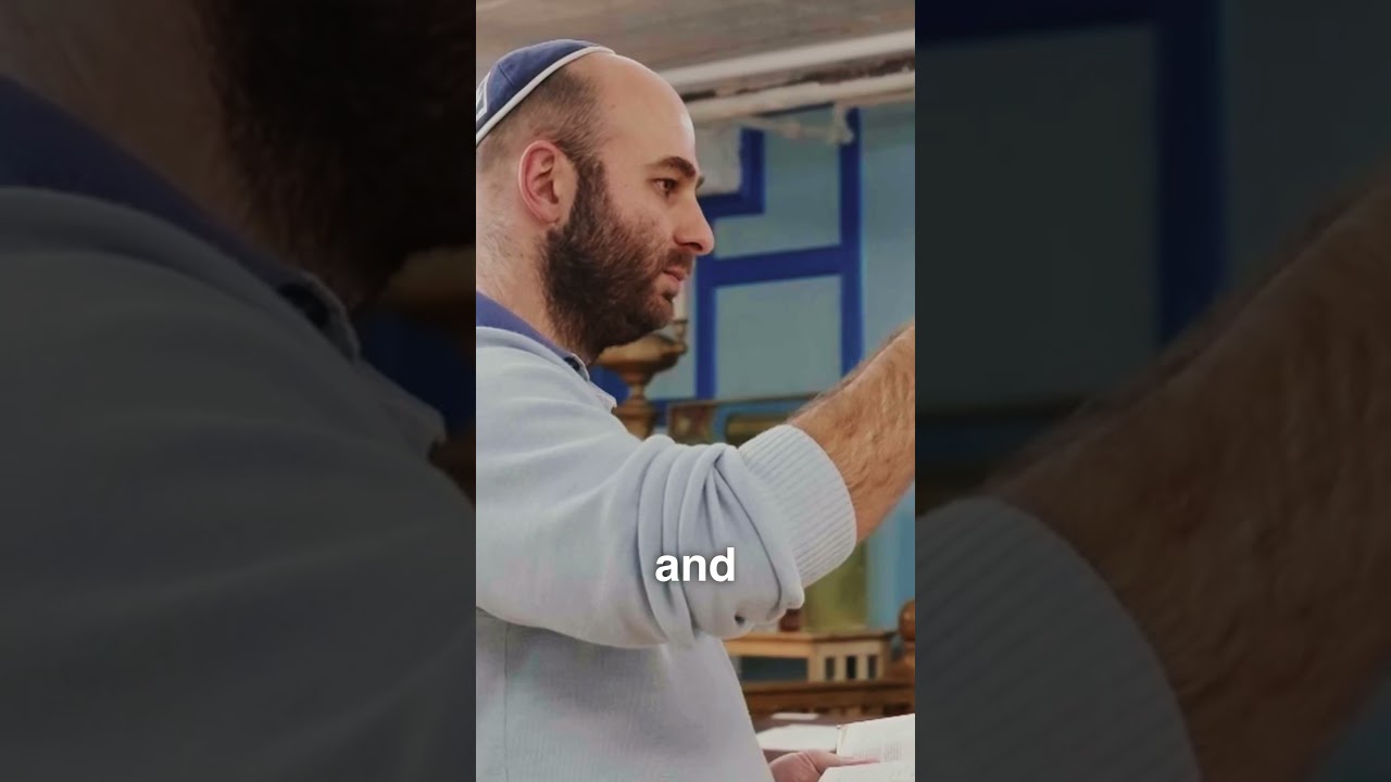 Chanukah 2025 