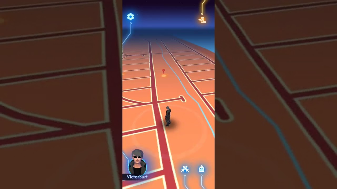 Ganhe crypto moedas gr&aacute;tis com Dogemon.