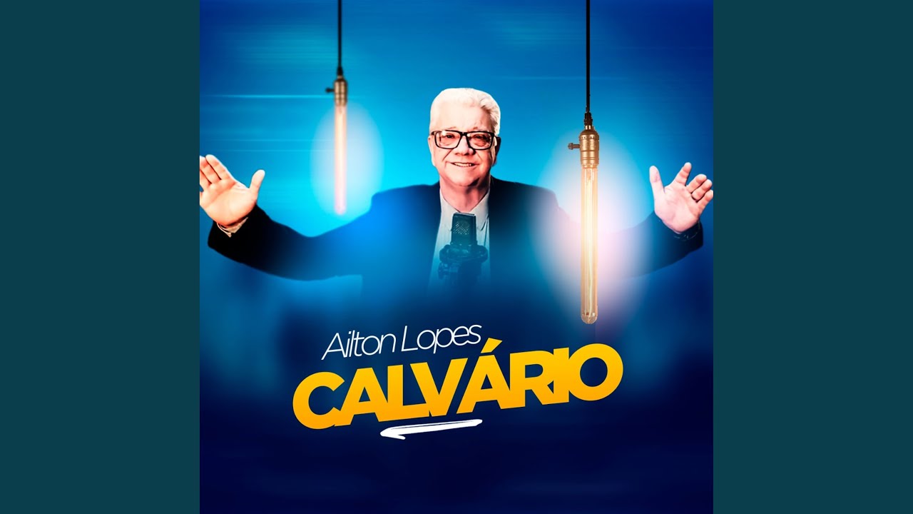 Calvário