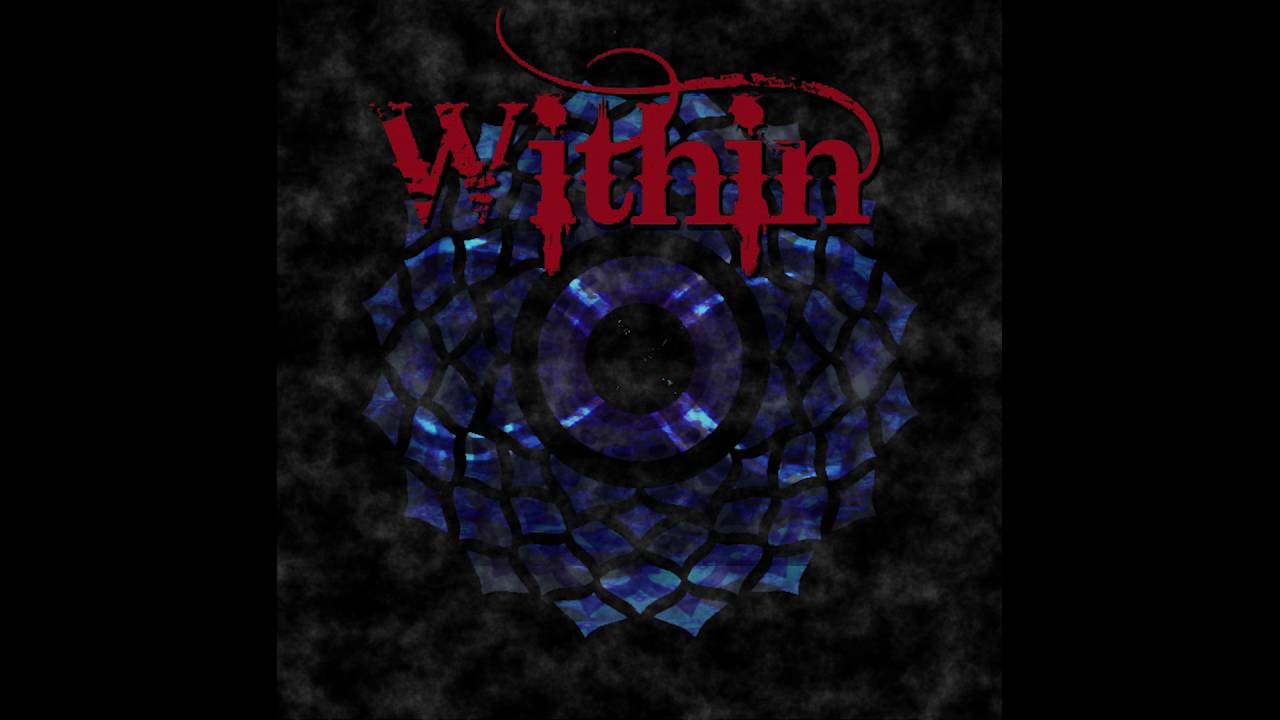 Within - Road 225