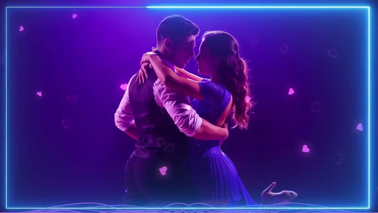 El Mejor Mix de Bachata Romántico de la Década con Romeo Santos | Bailando con el Destino
