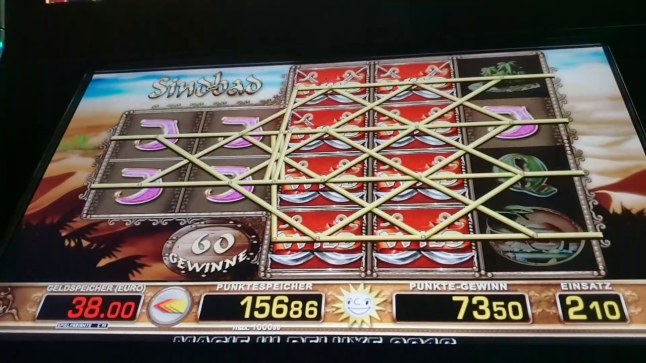 Systemfehler sindbad  innerhalb von 3 min auf 1000 EURO 😂😉😁