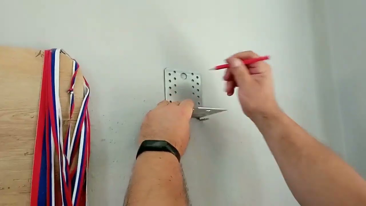 Neviditeľná polička