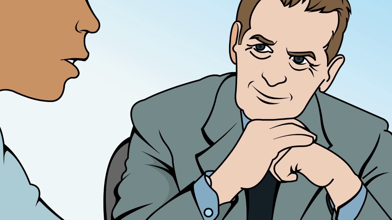 Buck Consultants, LLC (Setting Expectations)