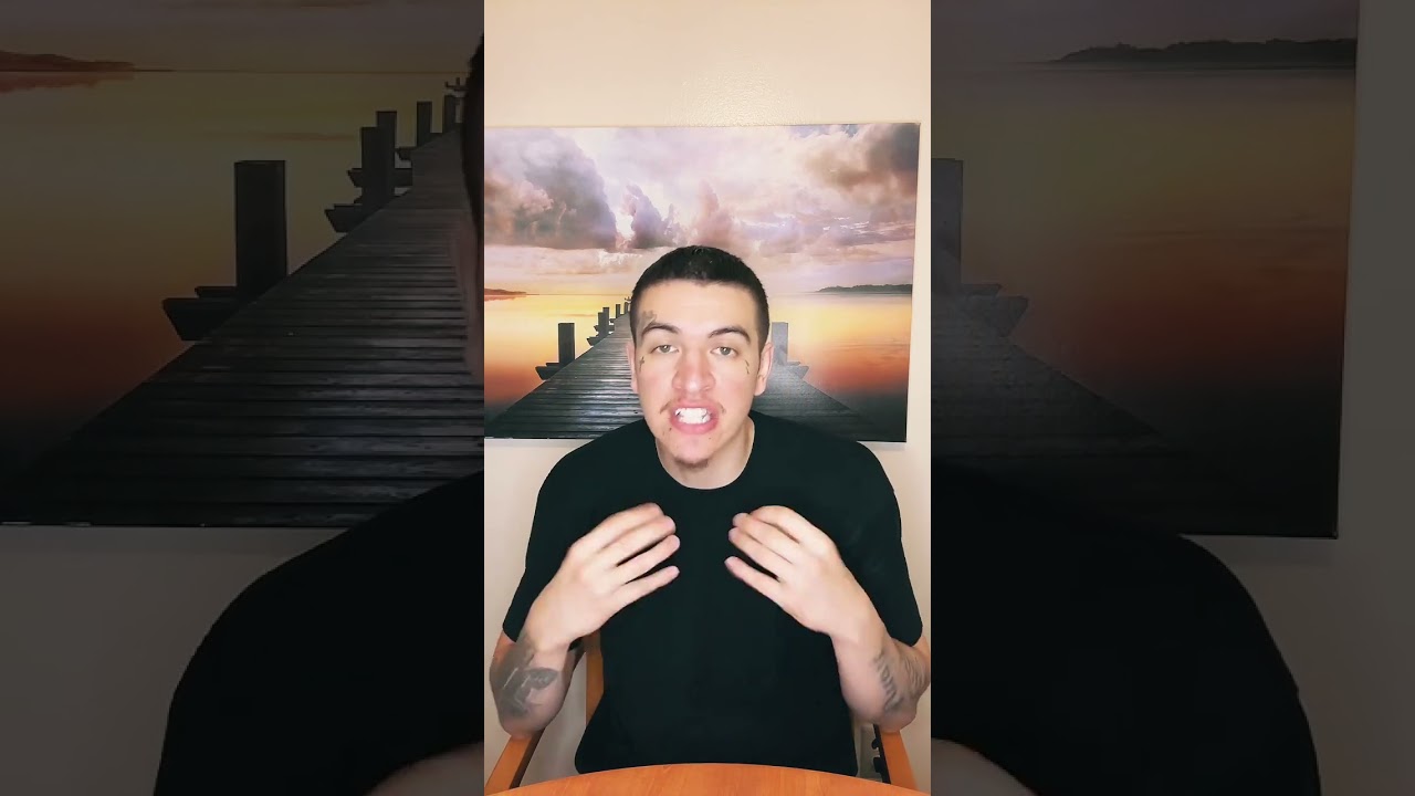 Overcoming witchcraft-Evangelist Jordan#jesus #god #inspiration #motivation #jesuschrist